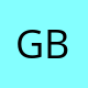 GRACE B